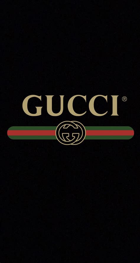 gucci logo iphone 6 wallpaper|wallpaper among us gucci.